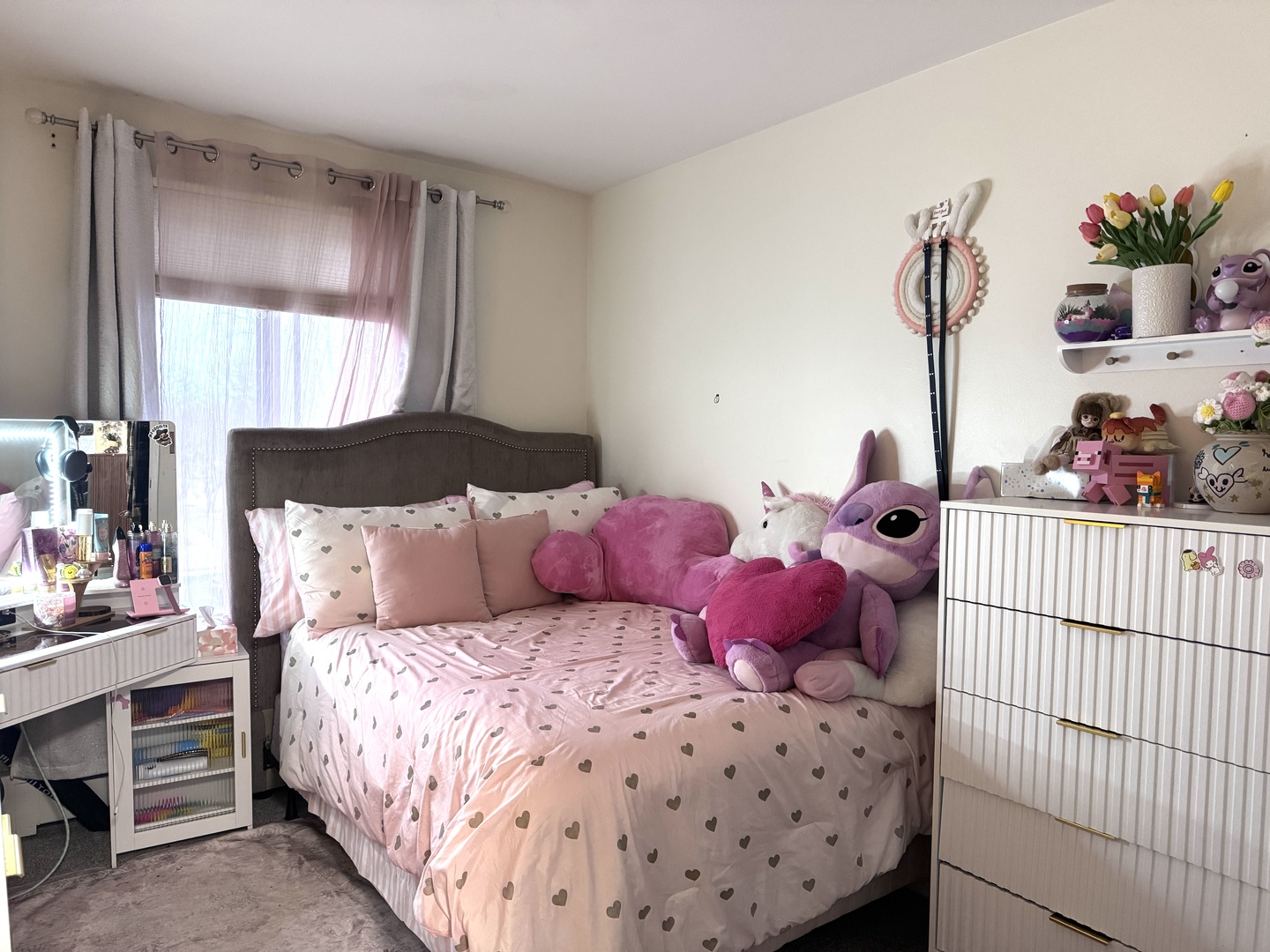 2 Timber Lane #17, Vernon Hills, IL 60061