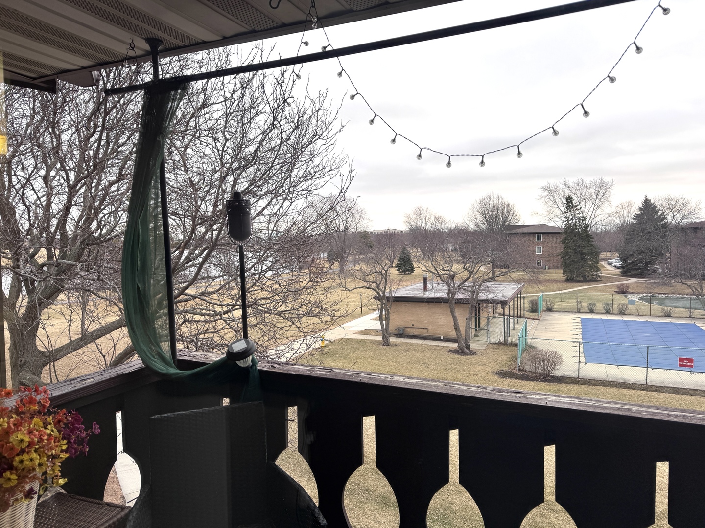 2 Timber Lane #17, Vernon Hills, IL 60061