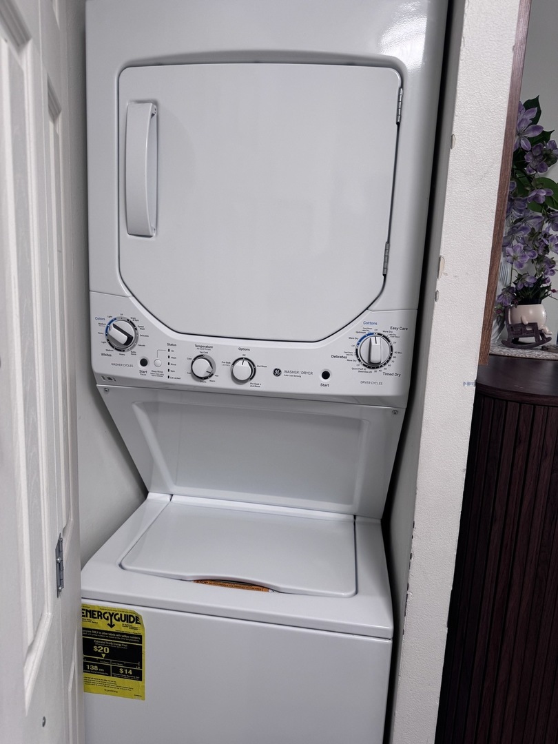 2 Timber Lane #17, Vernon Hills, IL 60061