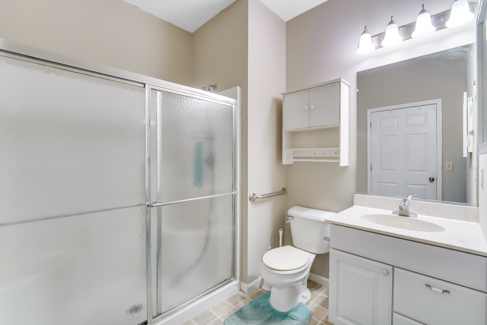 310 Fairwind Court, Montgomery, IL 60538