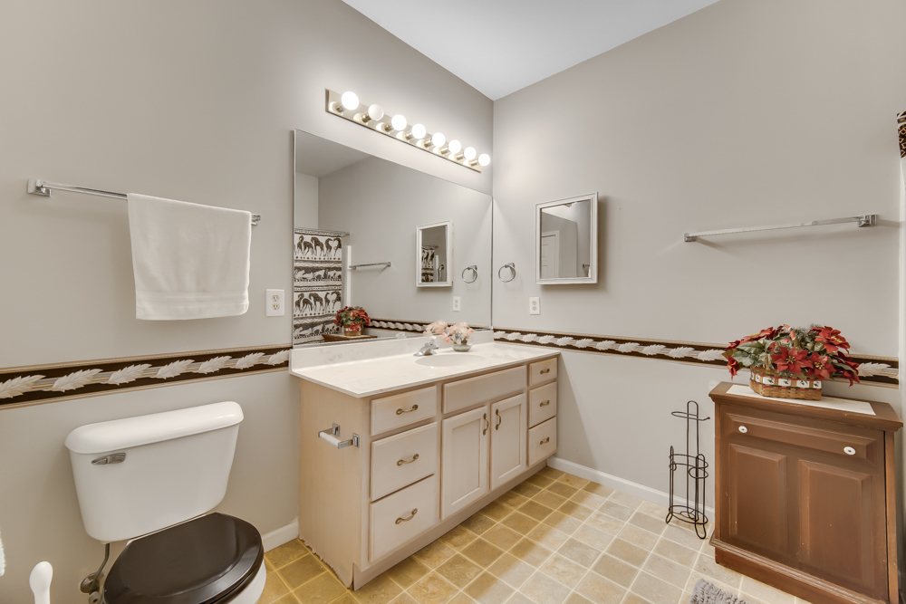 310 Fairwind Court, Montgomery, IL 60538