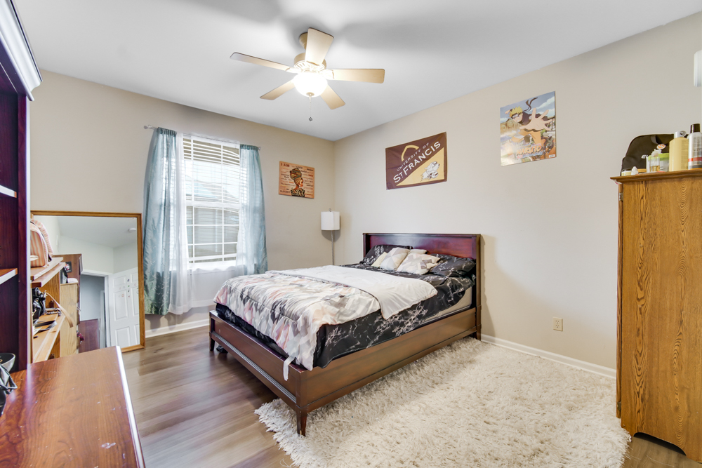 310 Fairwind Court, Montgomery, IL 60538