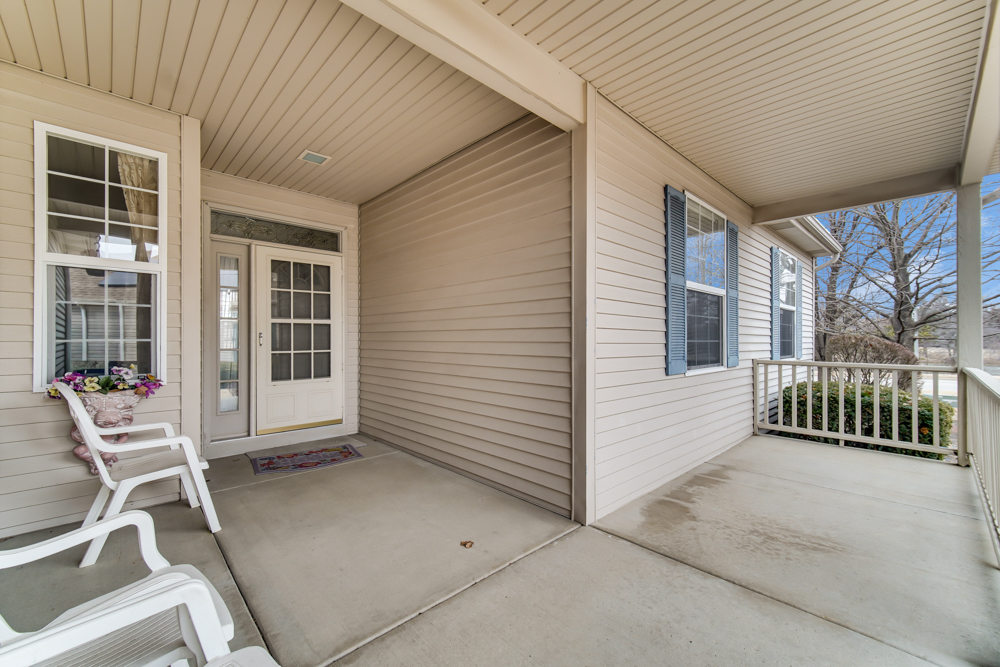 310 Fairwind Court, Montgomery, IL 60538