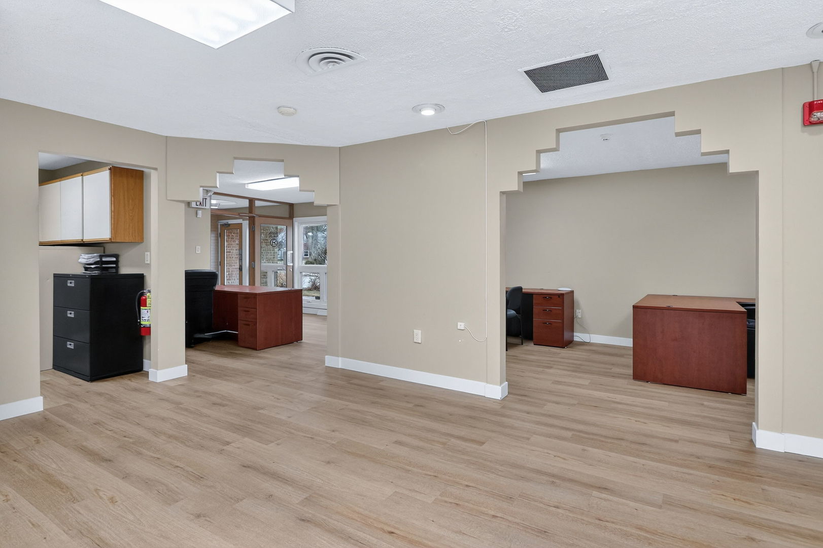 207 Webster Street, Batavia, IL 60510