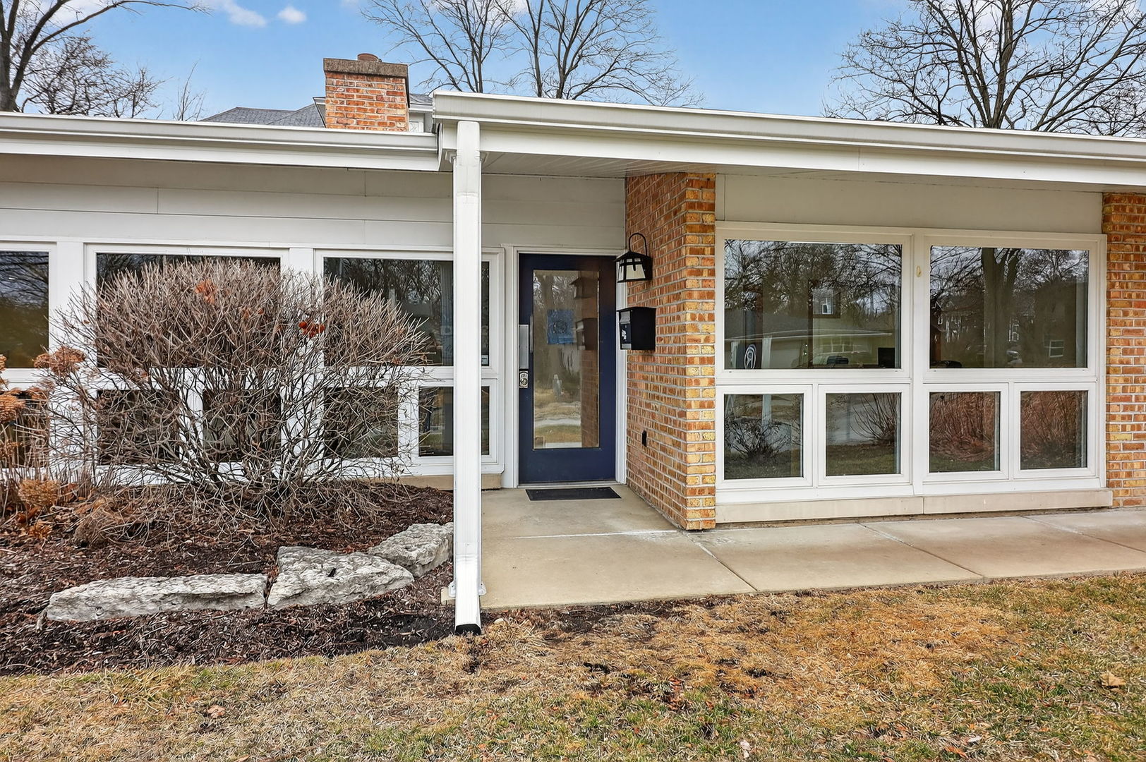 207 Webster Street, Batavia, IL 60510