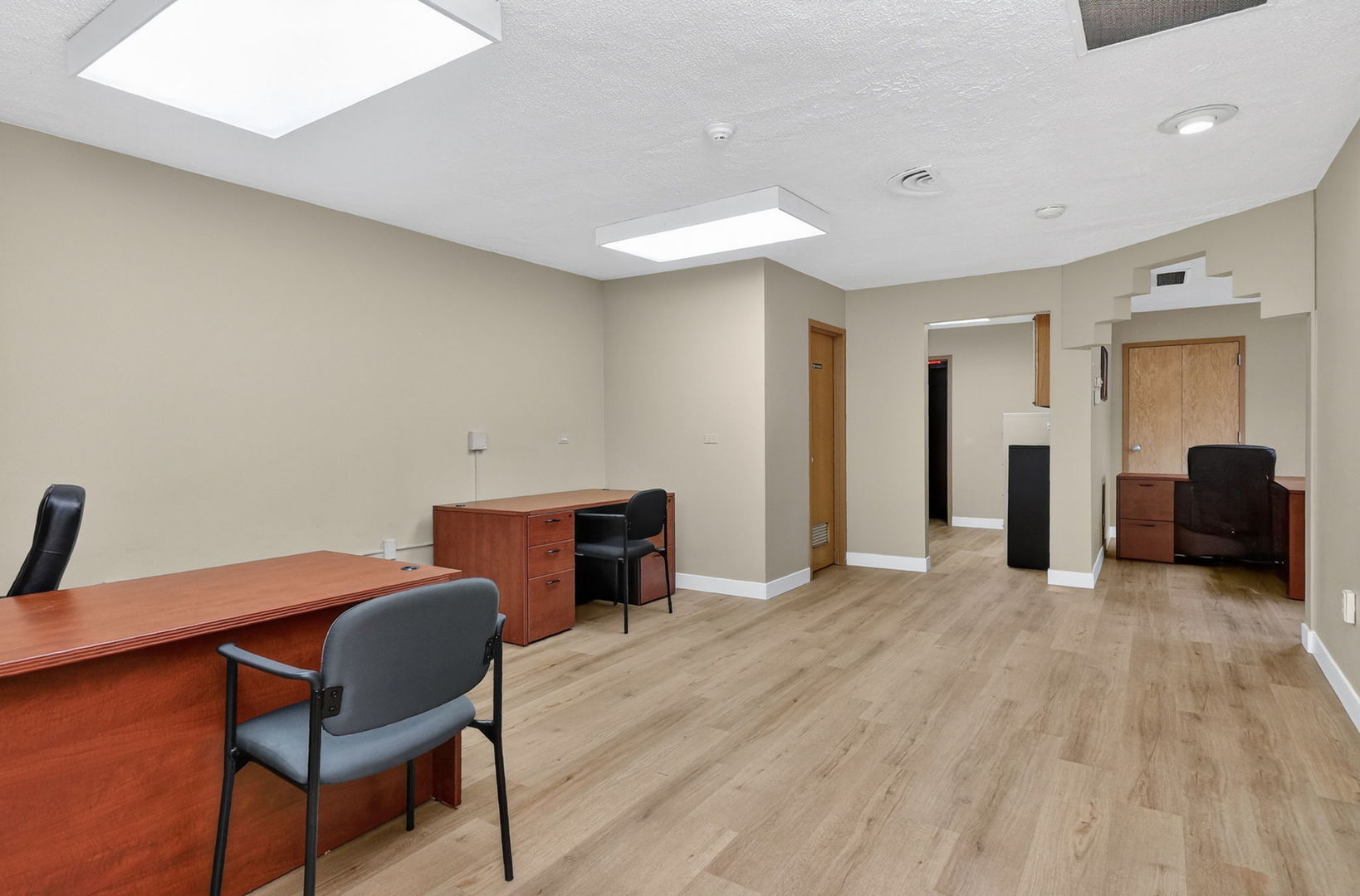 207 Webster Street, Batavia, IL 60510