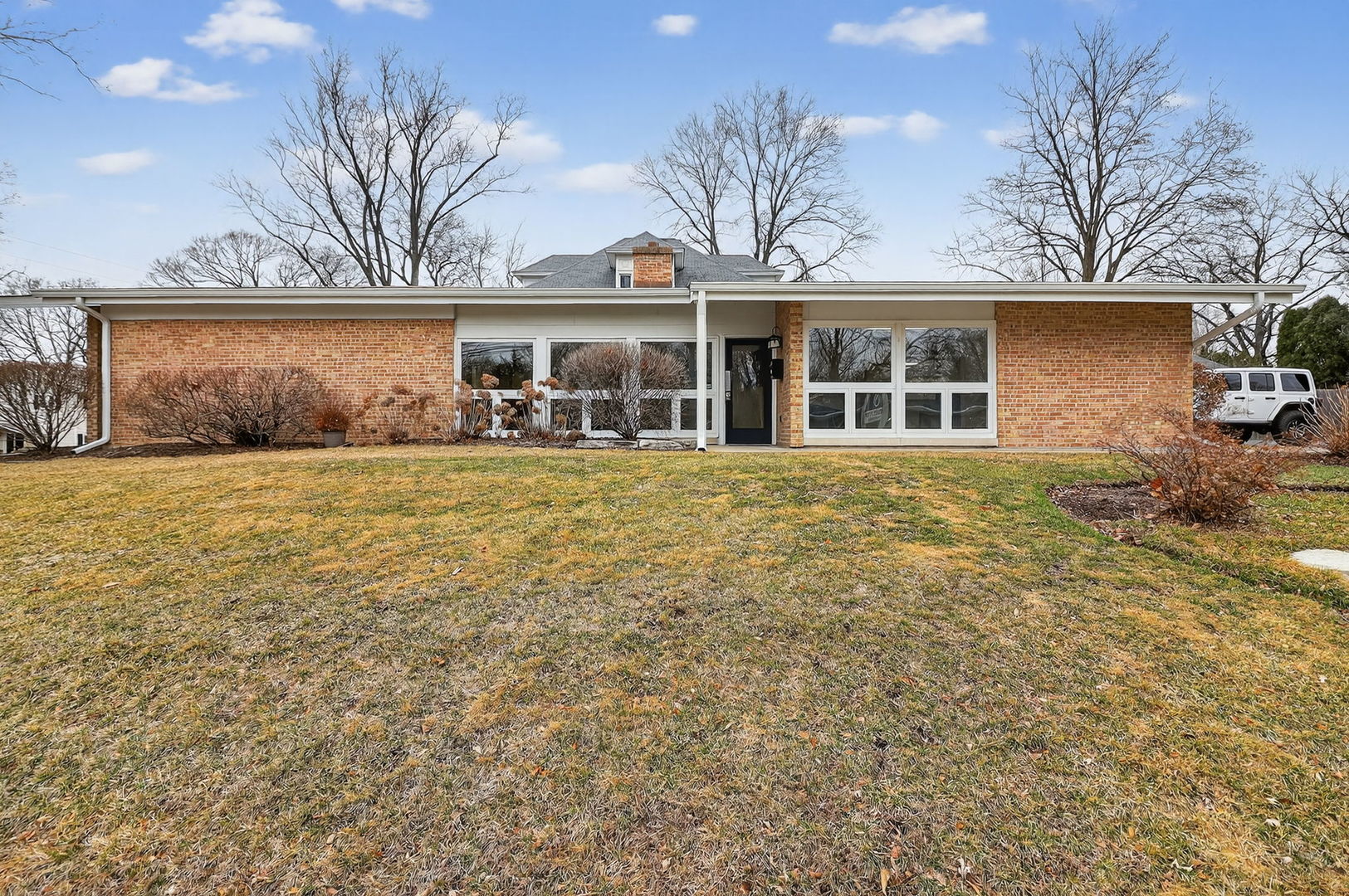 207 Webster Street, Batavia, IL 60510