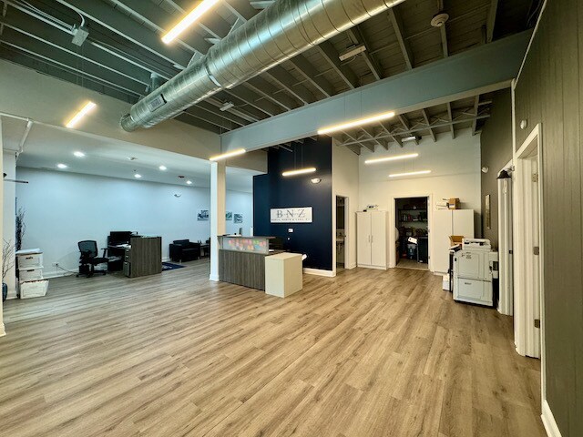 5117 Main Street #C, Downers Grove, IL 60515