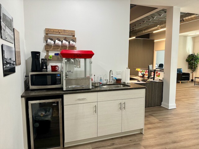 5117 Main Street #C, Downers Grove, IL 60515