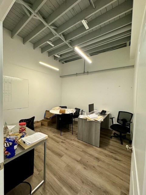 5117 Main Street #C, Downers Grove, IL 60515