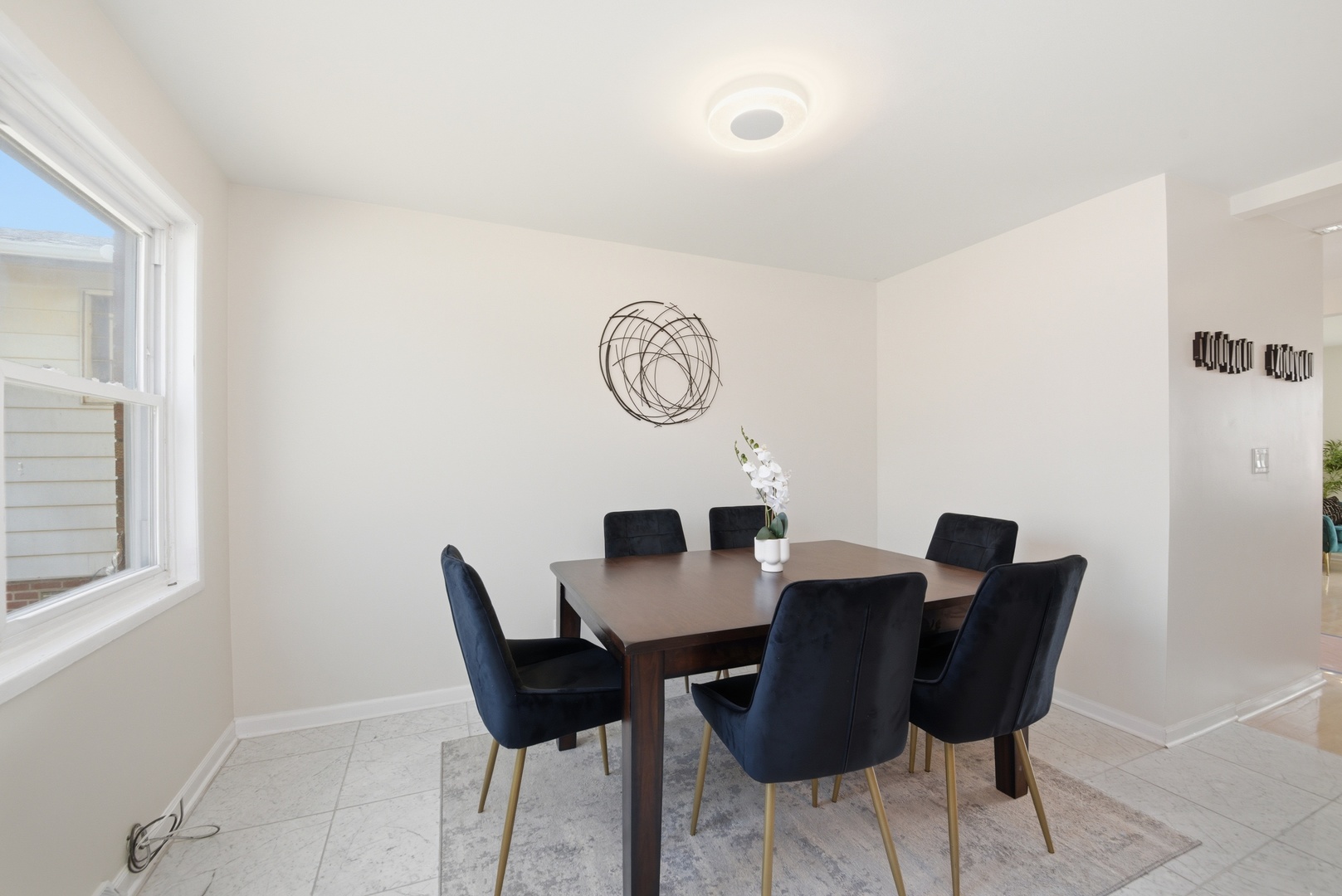 11603 S Loomis Street, Chicago, IL 60643