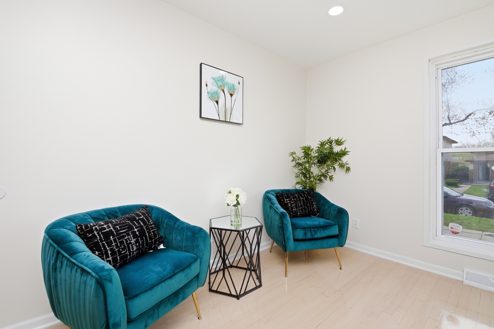 11603 S Loomis Street, Chicago, IL 60643