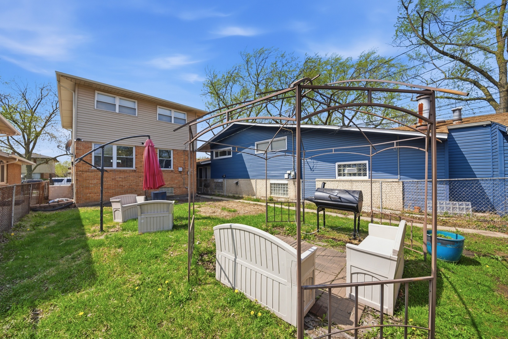 11603 S Loomis Street, Chicago, IL 60643