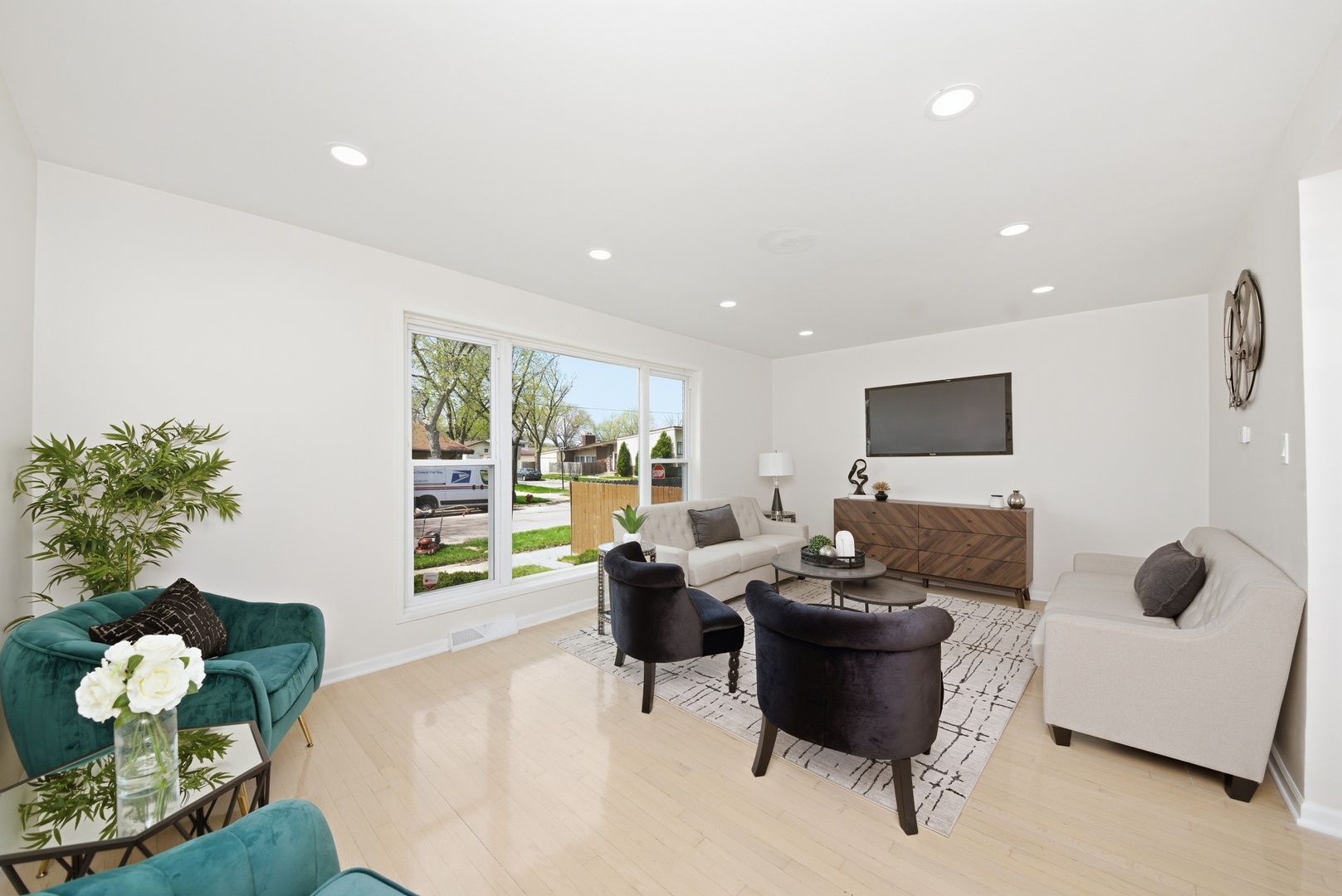 11603 S Loomis Street, Chicago, IL 60643