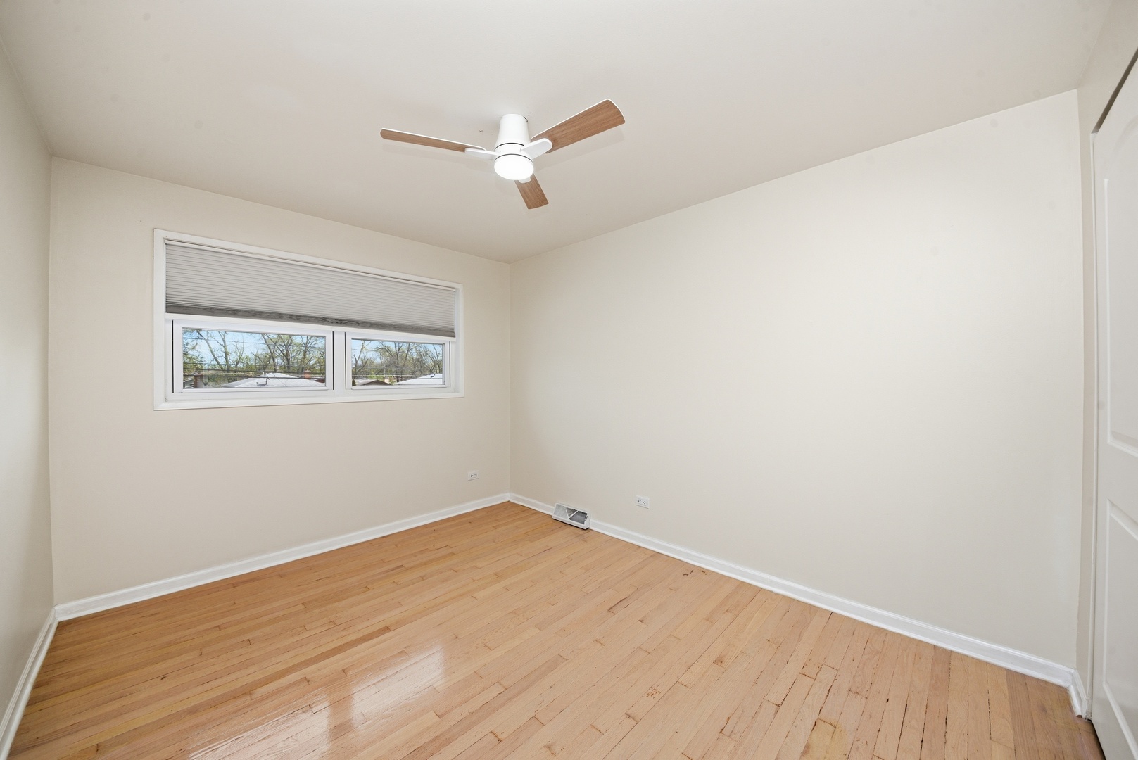 11603 S Loomis Street, Chicago, IL 60643