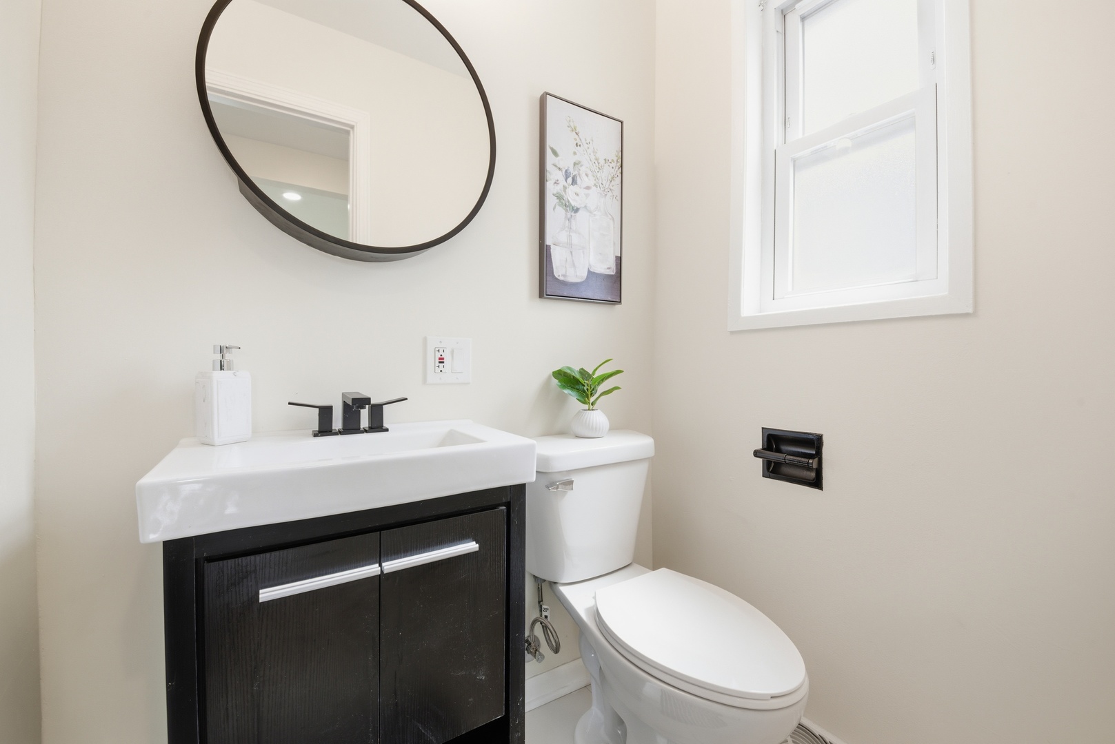 11603 S Loomis Street, Chicago, IL 60643