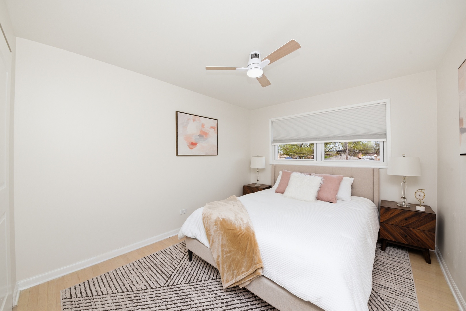 11603 S Loomis Street, Chicago, IL 60643