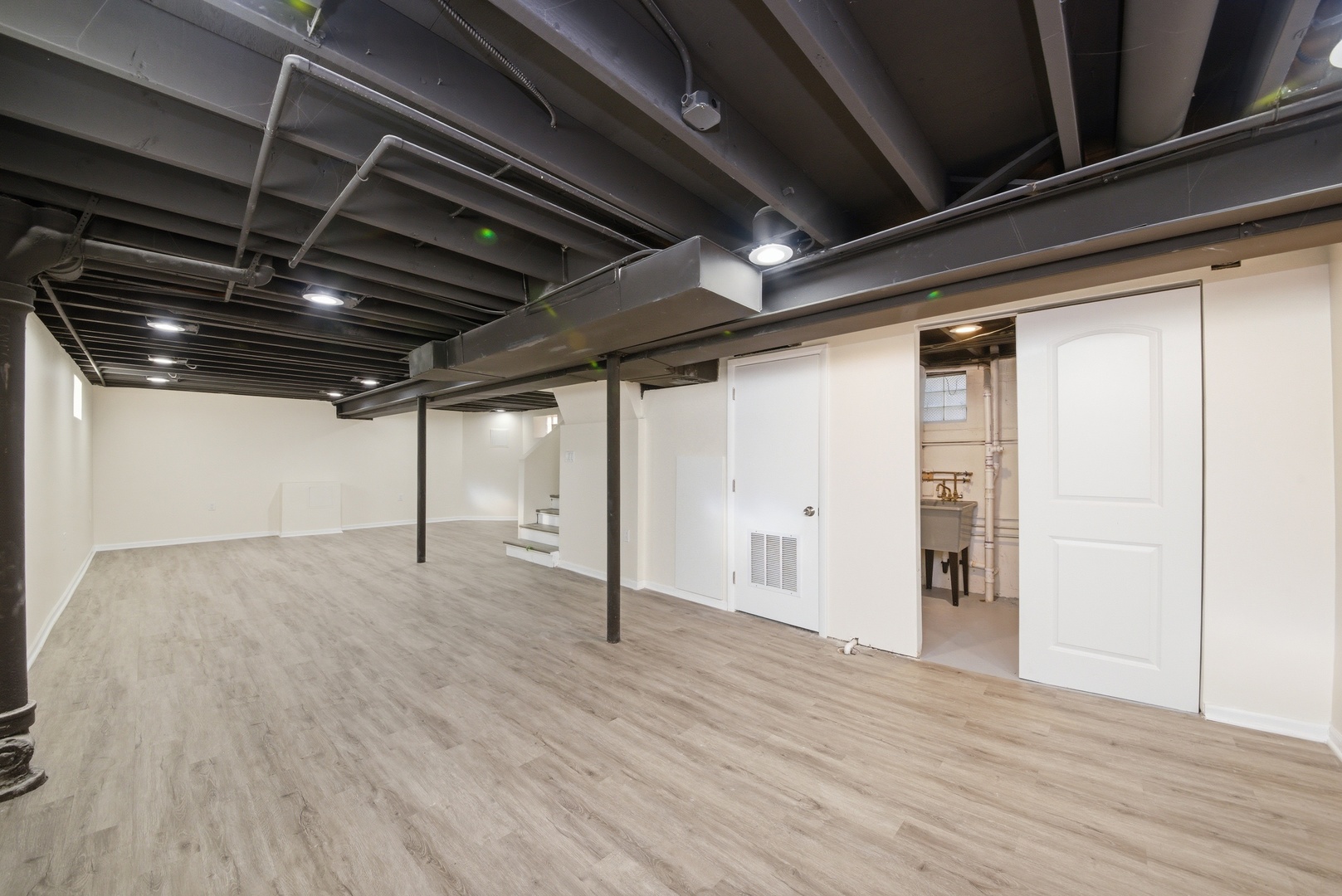 11603 S Loomis Street, Chicago, IL 60643