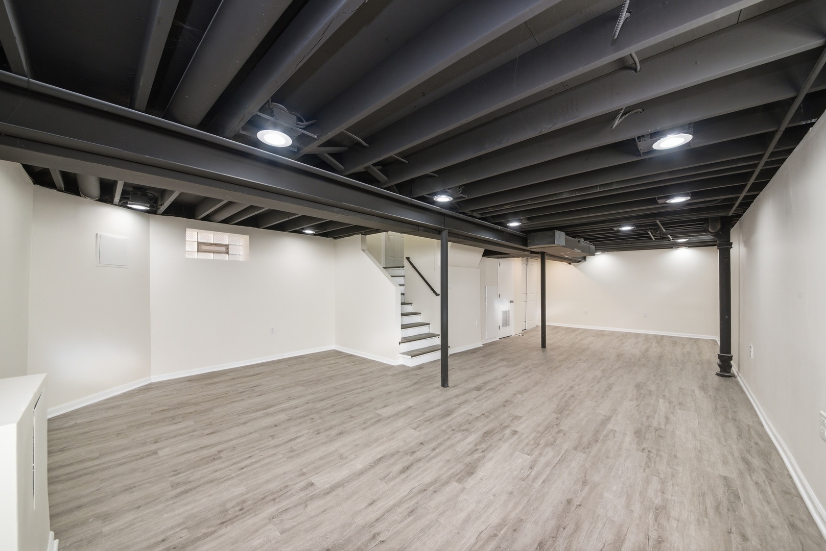 11603 S Loomis Street, Chicago, IL 60643