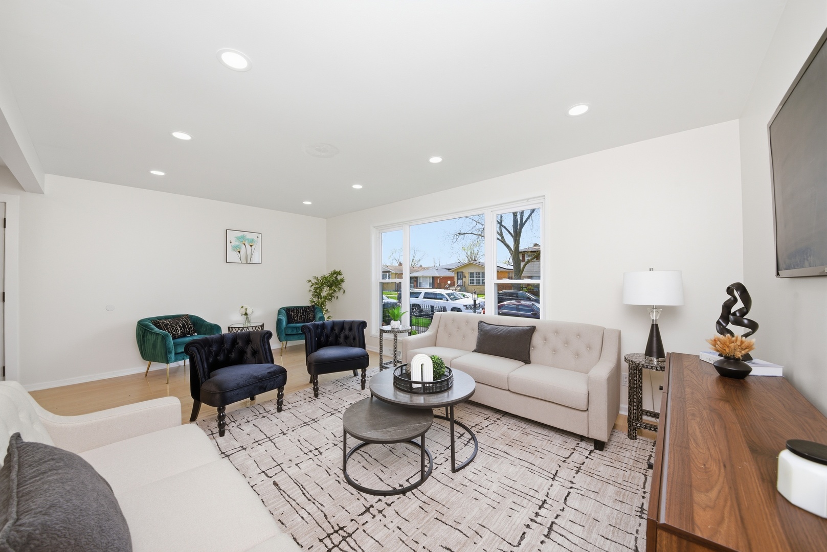 11603 S Loomis Street, Chicago, IL 60643