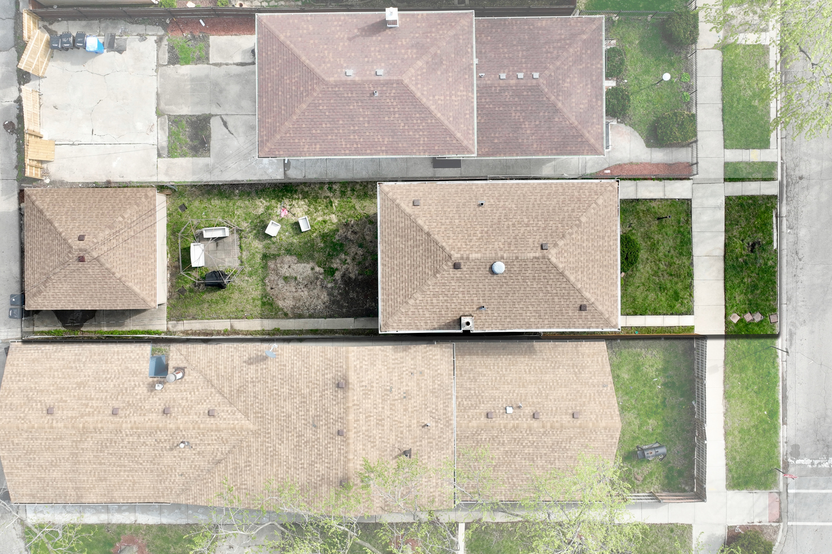 11603 S Loomis Street, Chicago, IL 60643