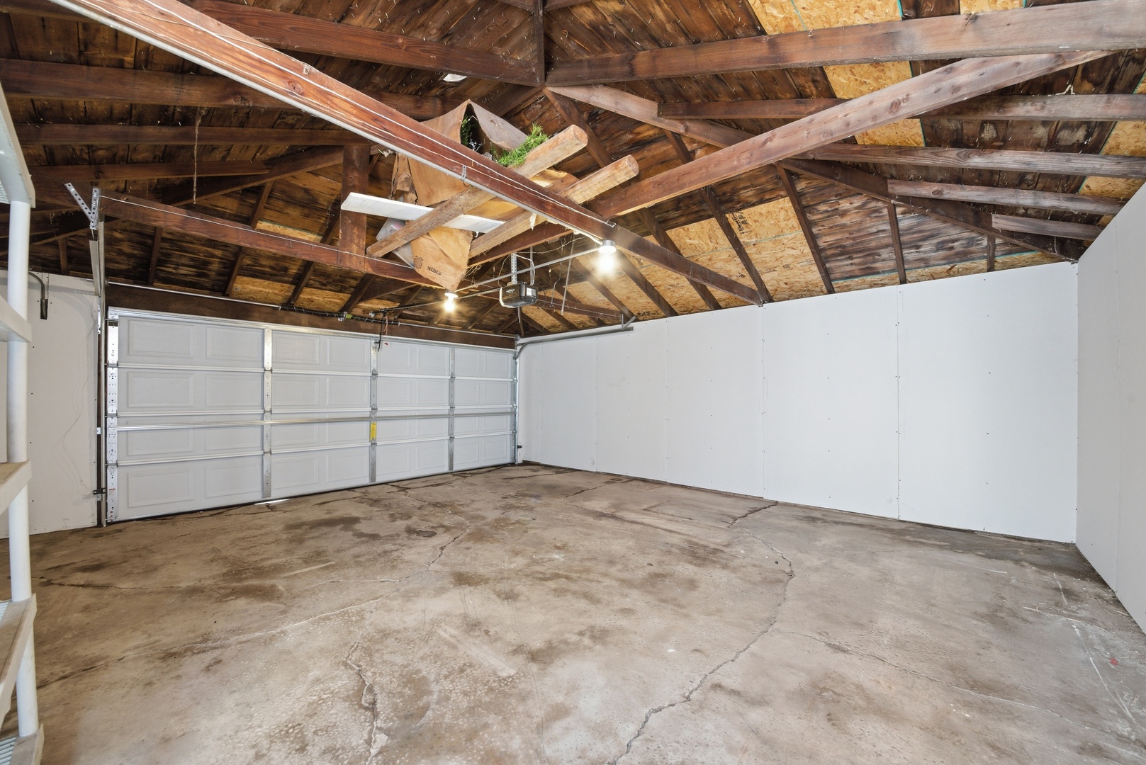 11603 S Loomis Street, Chicago, IL 60643