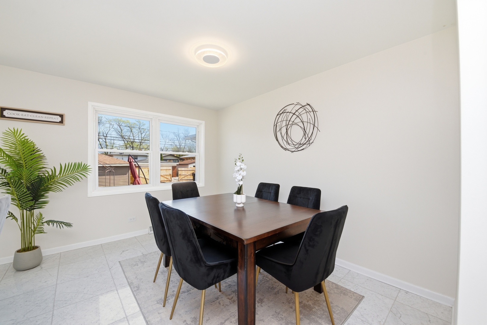 11603 S Loomis Street, Chicago, IL 60643