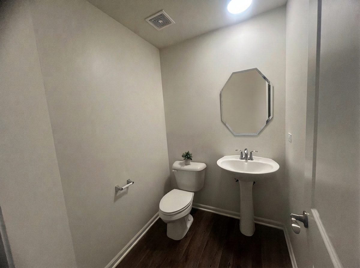 285 Lakeshore Drive, Oswego, IL 60543