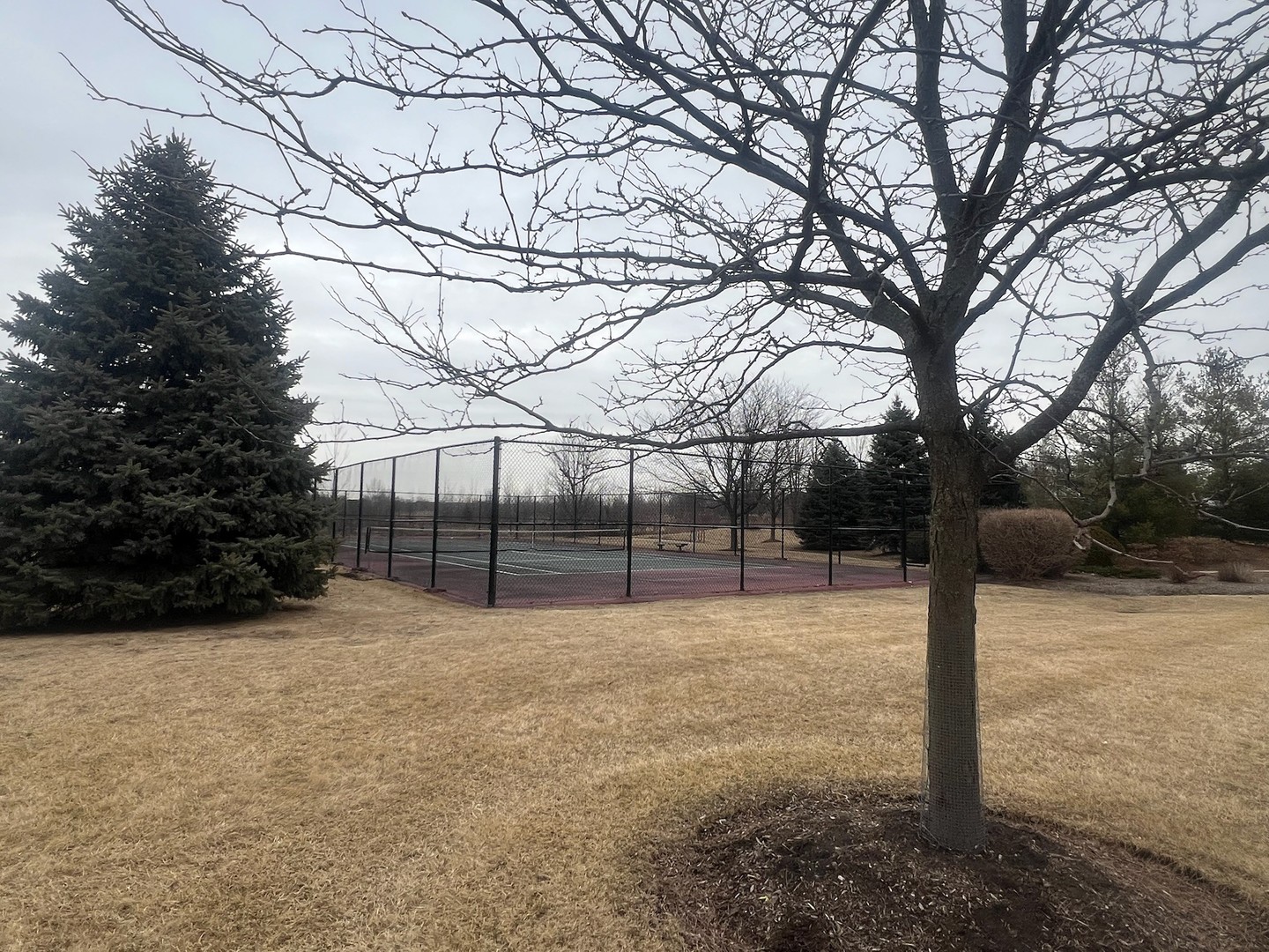 285 Lakeshore Drive, Oswego, IL 60543