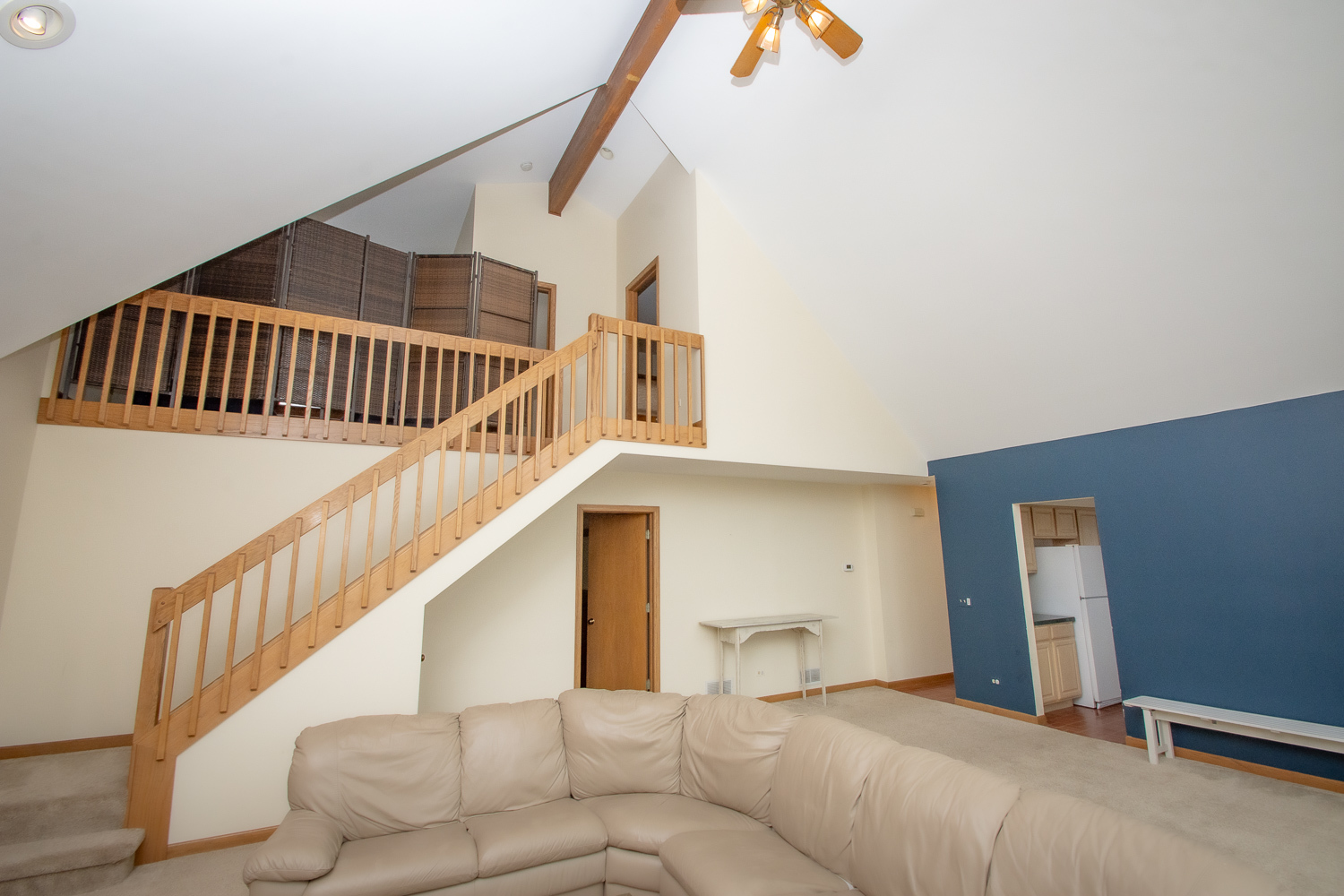 23231 W Lake Shore Drive, Antioch, IL 60002