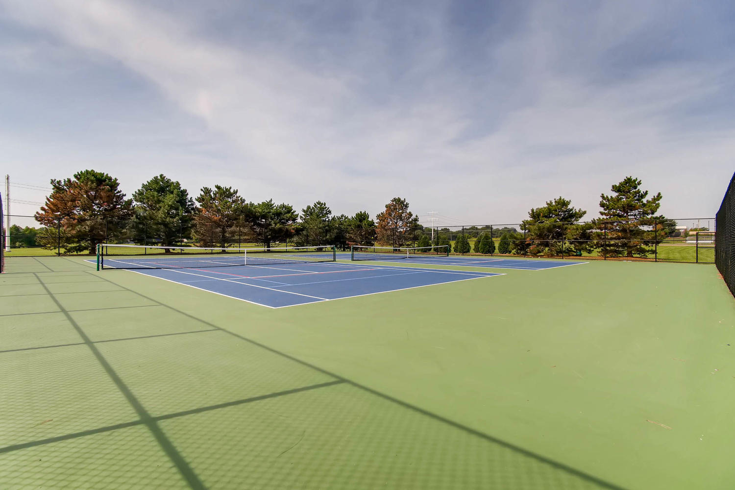 3712 Falkner Drive, Naperville, IL 60564