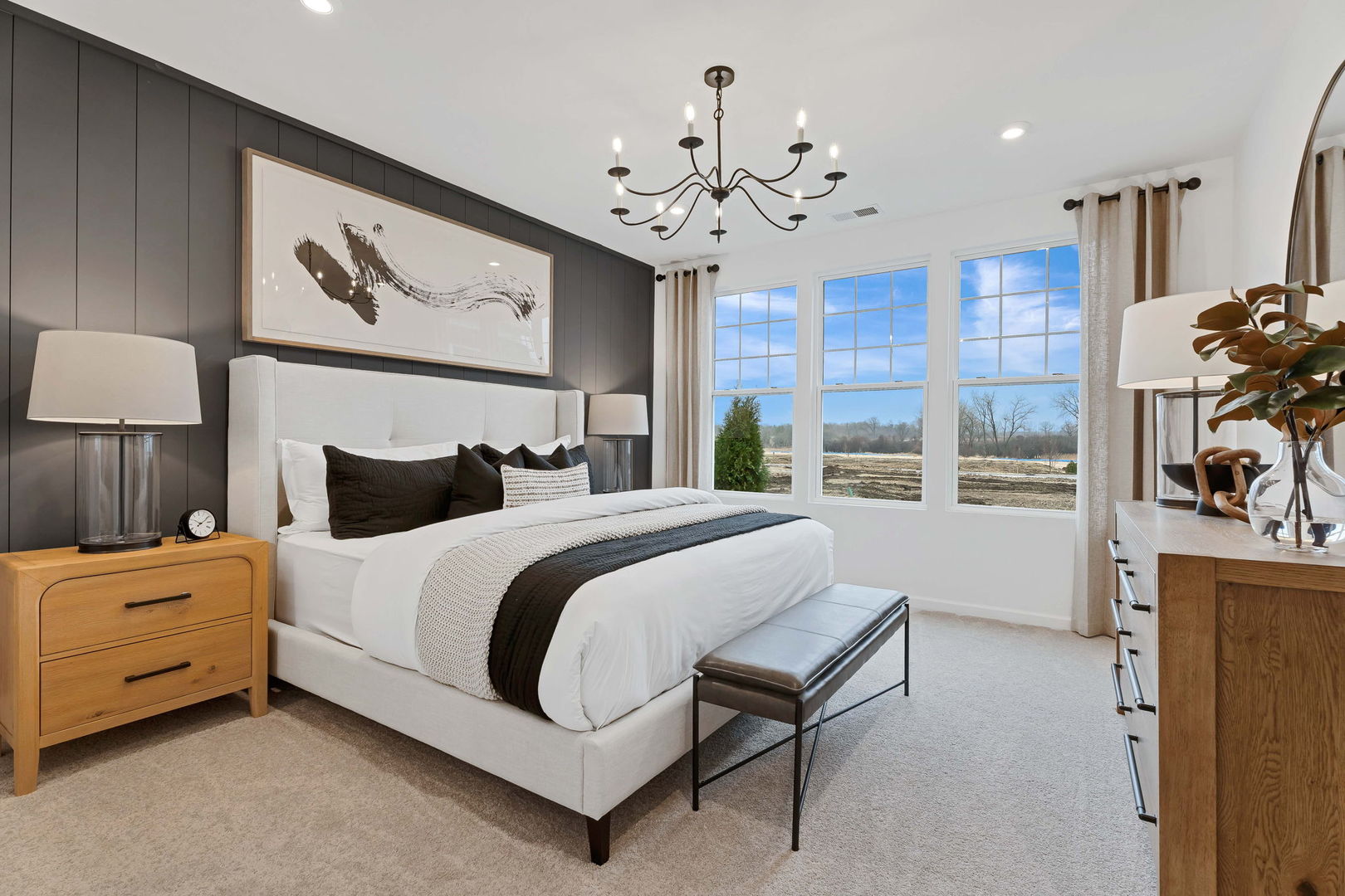 6244 Links Drive #05001, Woodridge, IL 60517