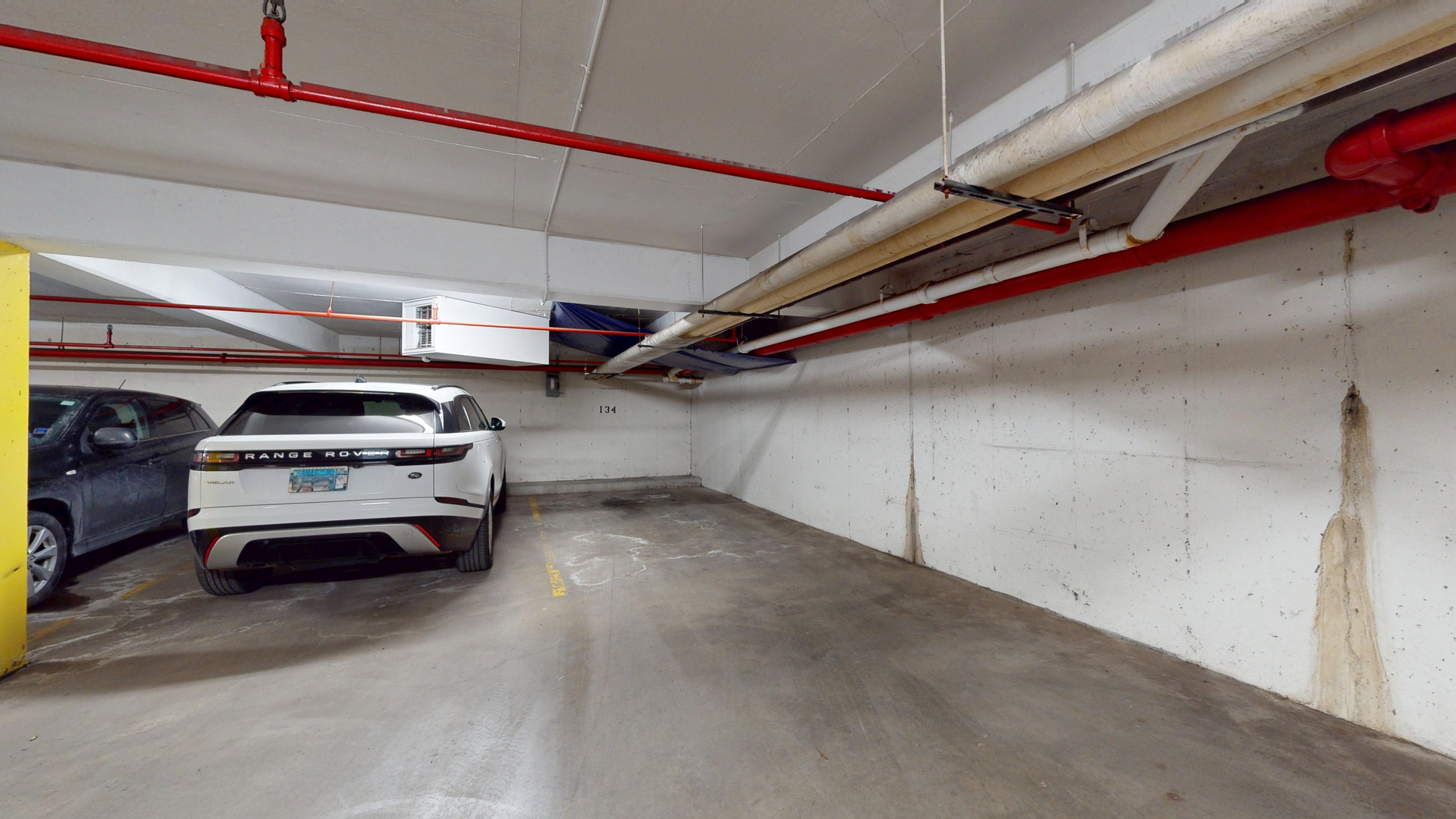 9560 Gross Point Road #404B, Skokie, IL 60076