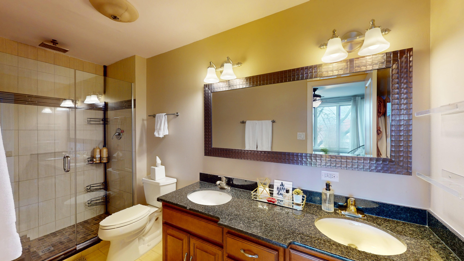 9560 Gross Point Road #404B, Skokie, IL 60076