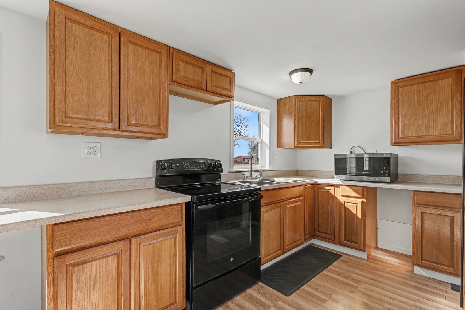 11064 W Bruns Road, Monee, IL 60449