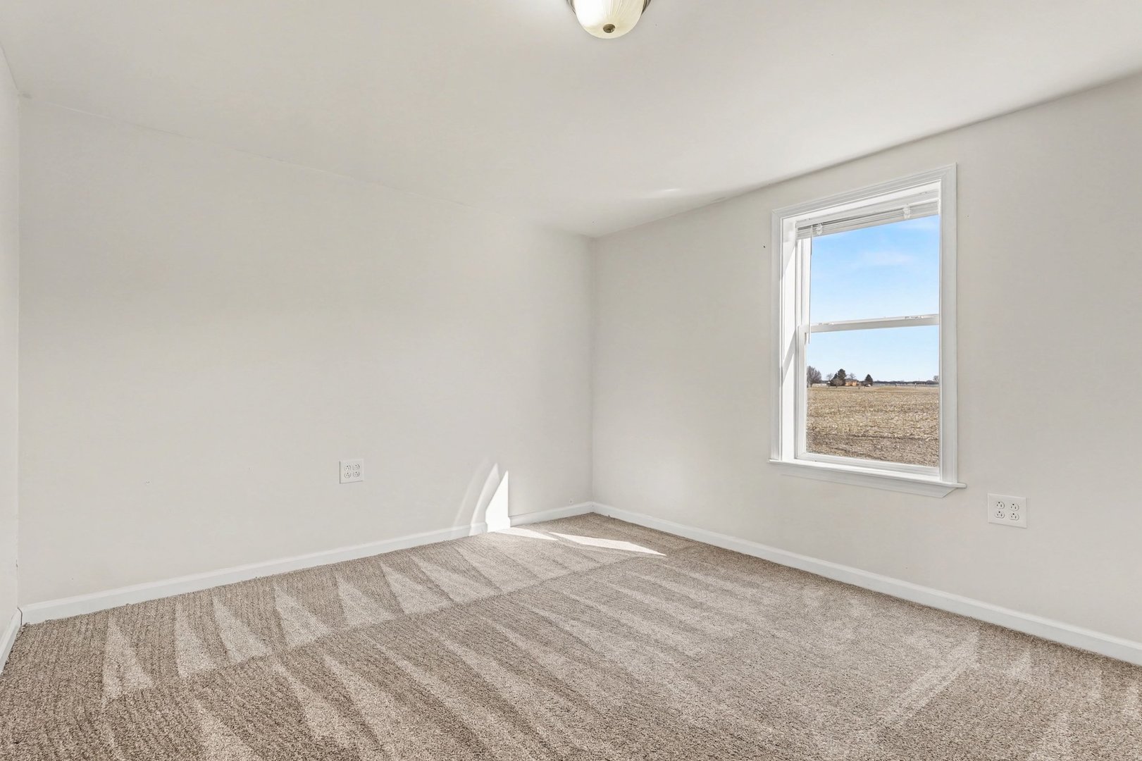 11064 W Bruns Road, Monee, IL 60449