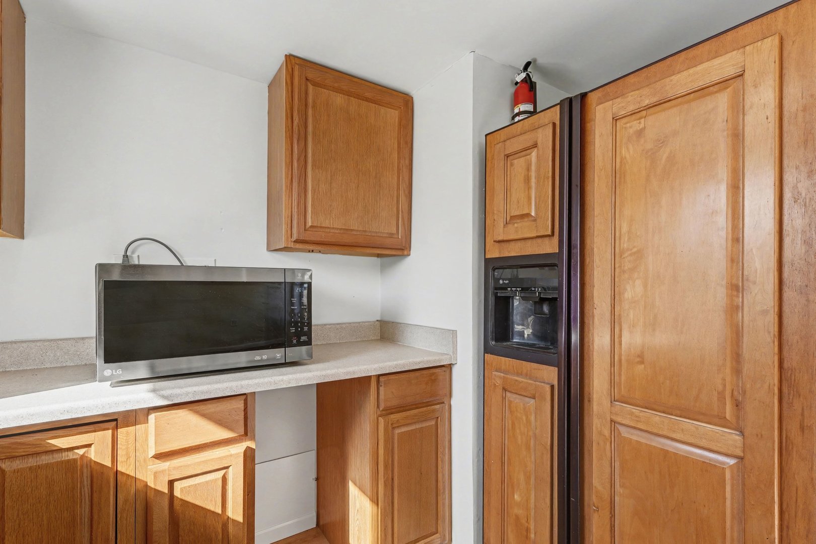 11064 W Bruns Road, Monee, IL 60449