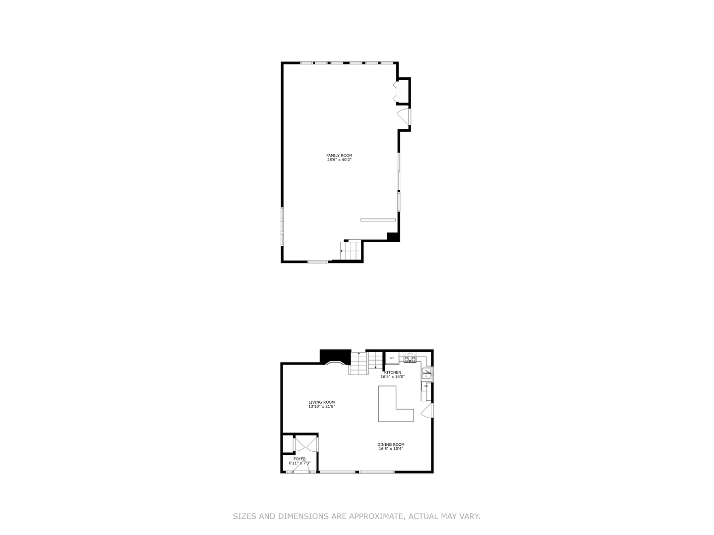 270 W Fremont Avenue, Elmhurst, IL 60126