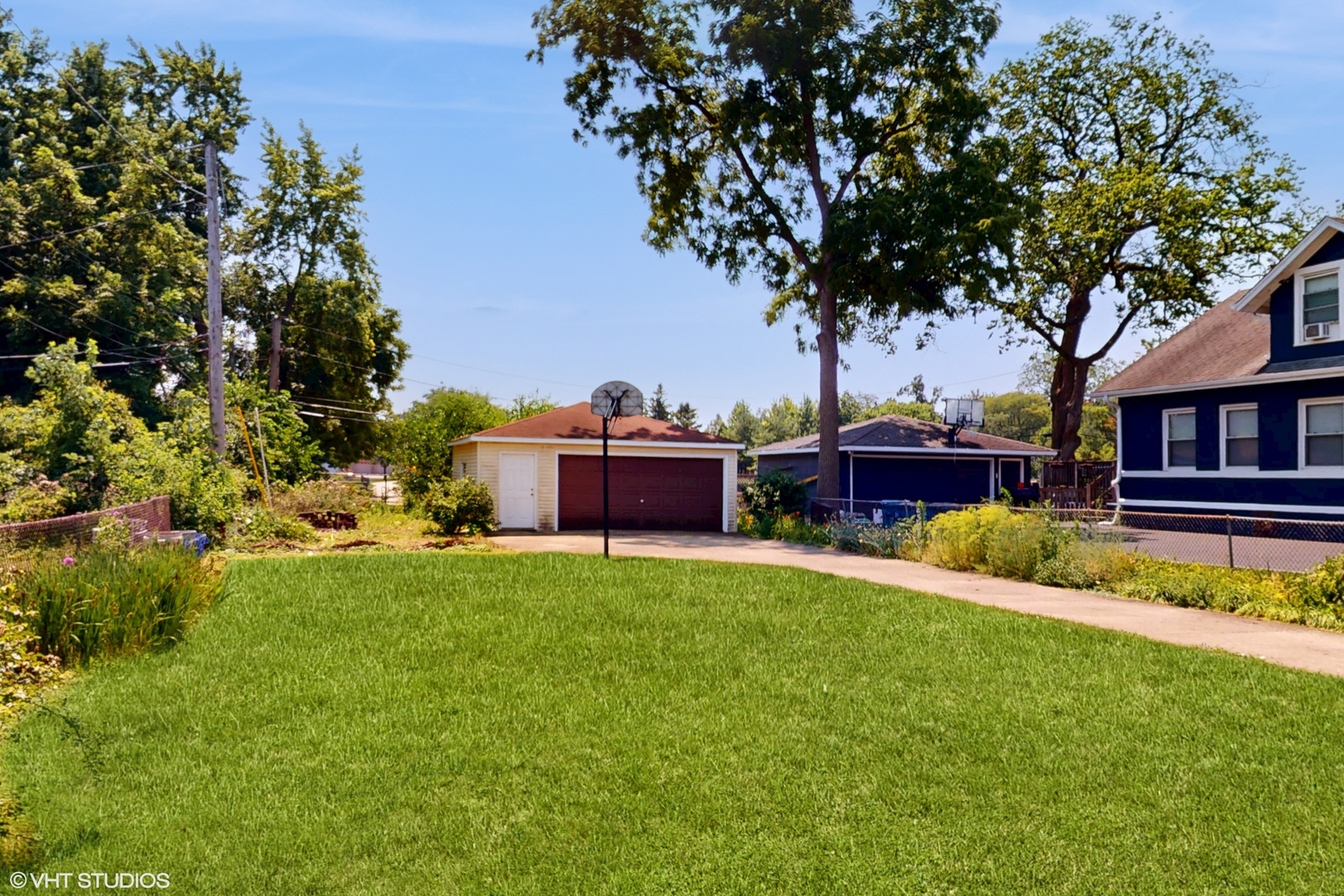 270 W Fremont Avenue, Elmhurst, IL 60126