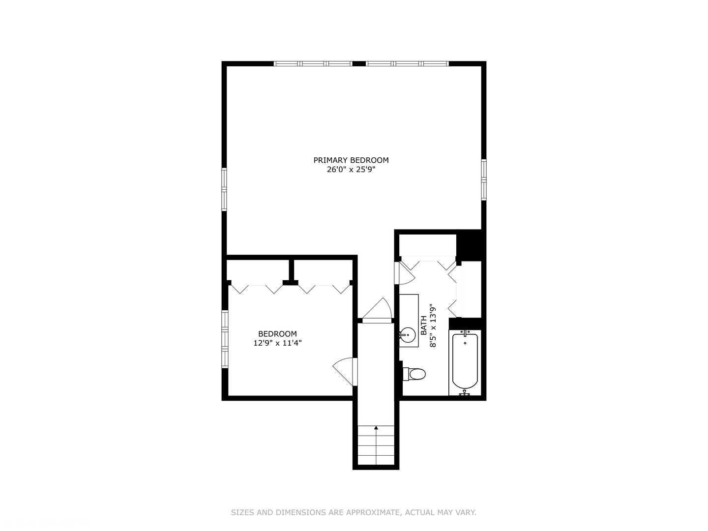 270 W Fremont Avenue, Elmhurst, IL 60126