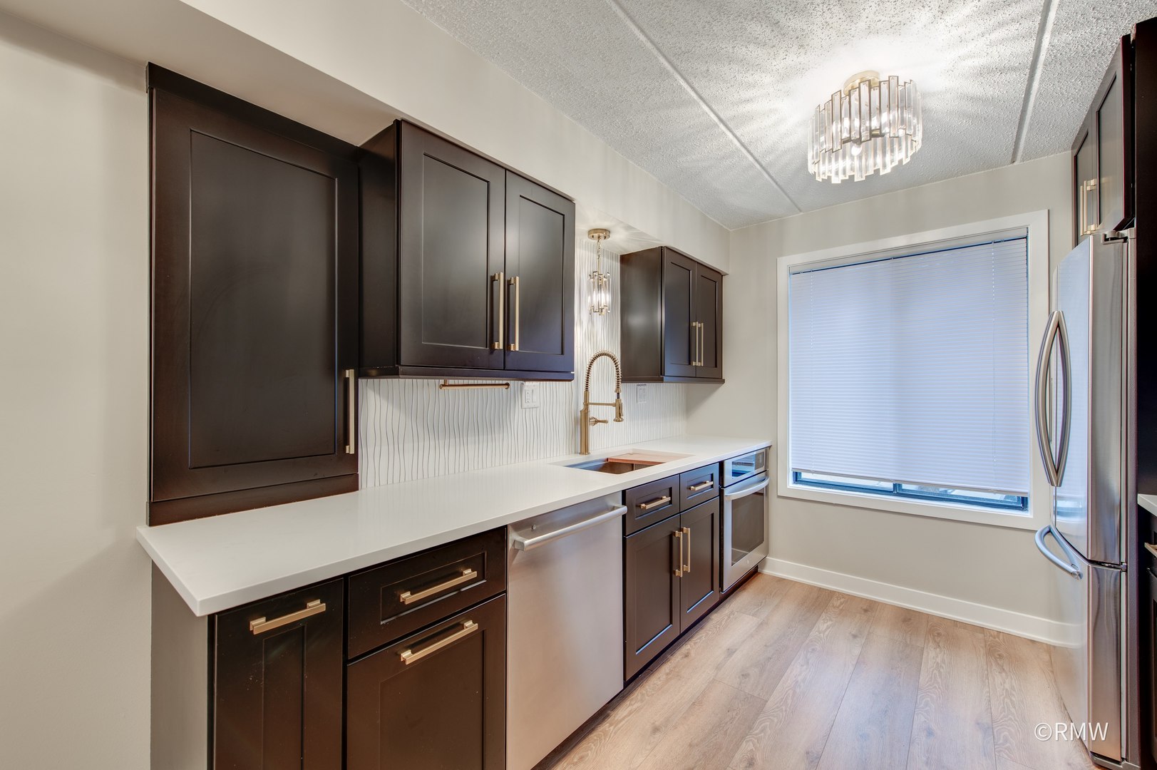 724 N Briar Hill Lane #3, Addison, IL 60101