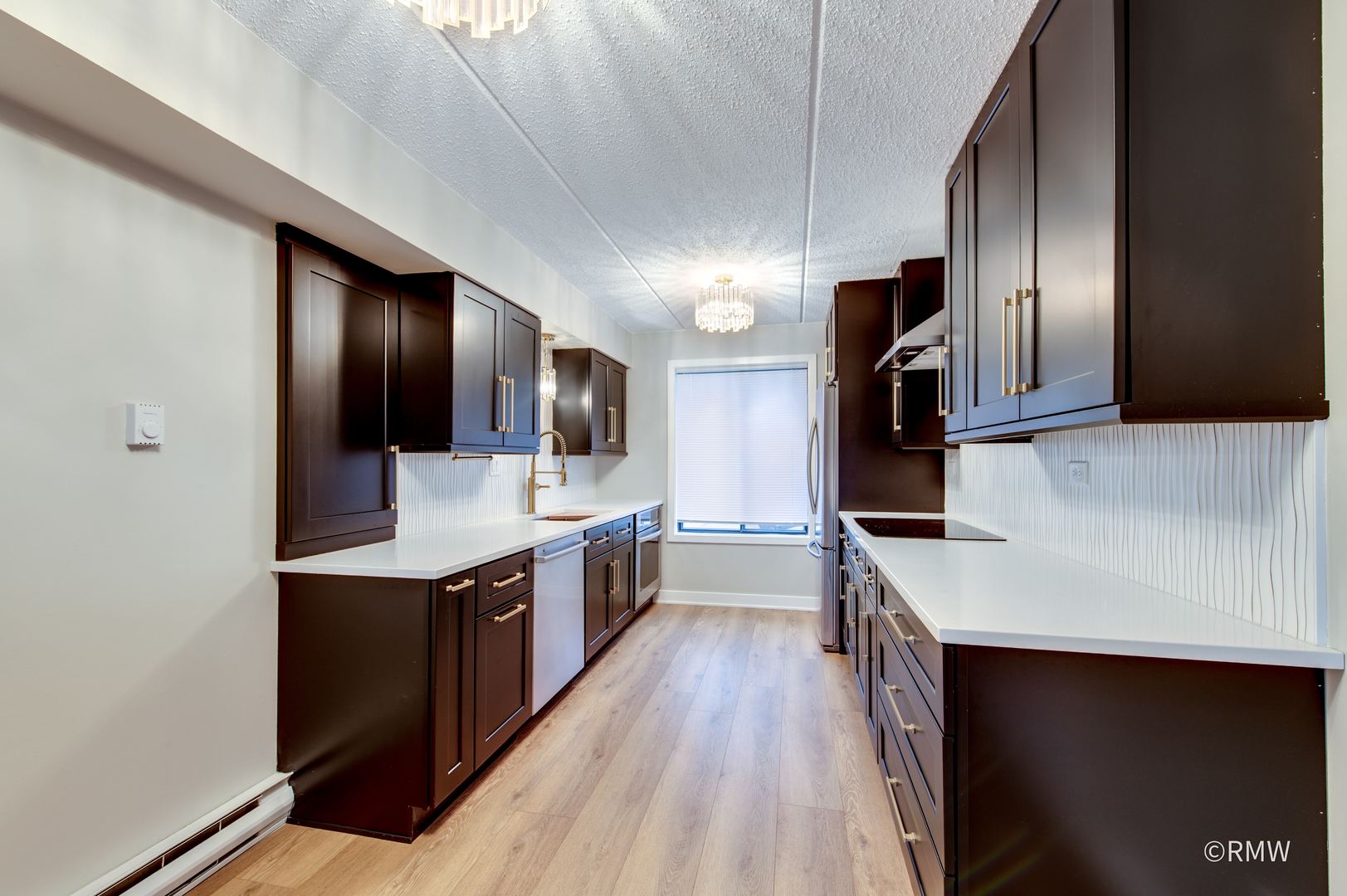 724 N Briar Hill Lane #3, Addison, IL 60101