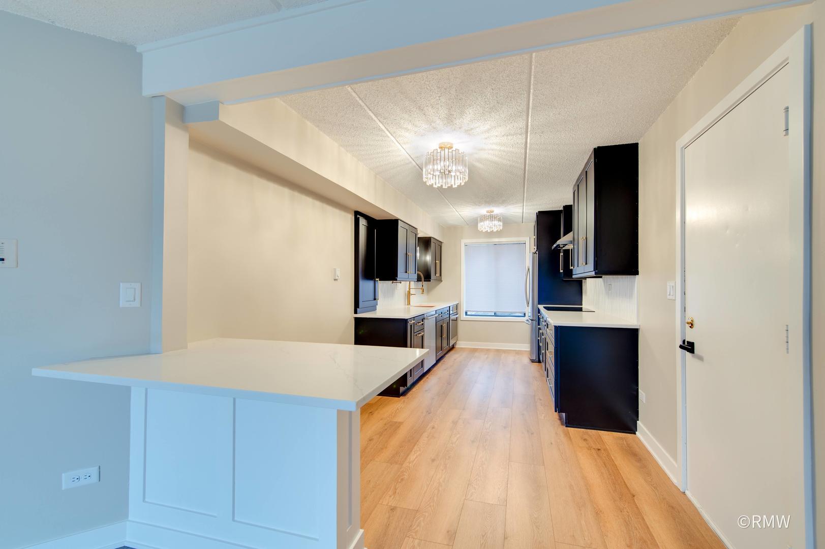 724 N Briar Hill Lane #3, Addison, IL 60101