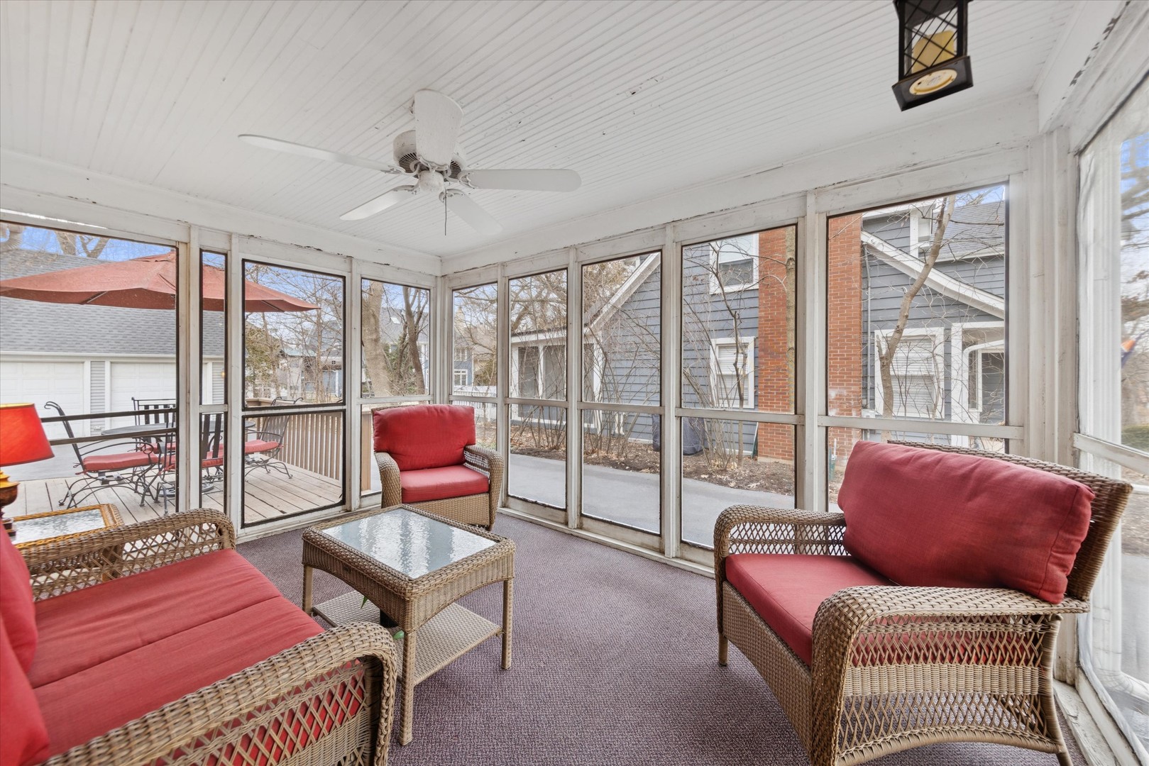 692 Chidester Street, Glen Ellyn, IL 60137