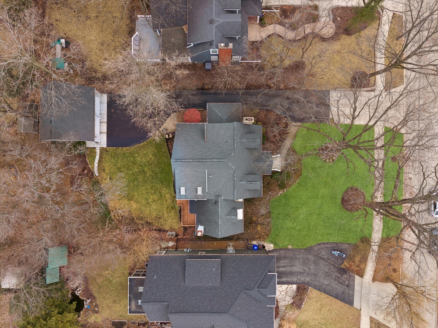 692 Chidester Street, Glen Ellyn, IL 60137