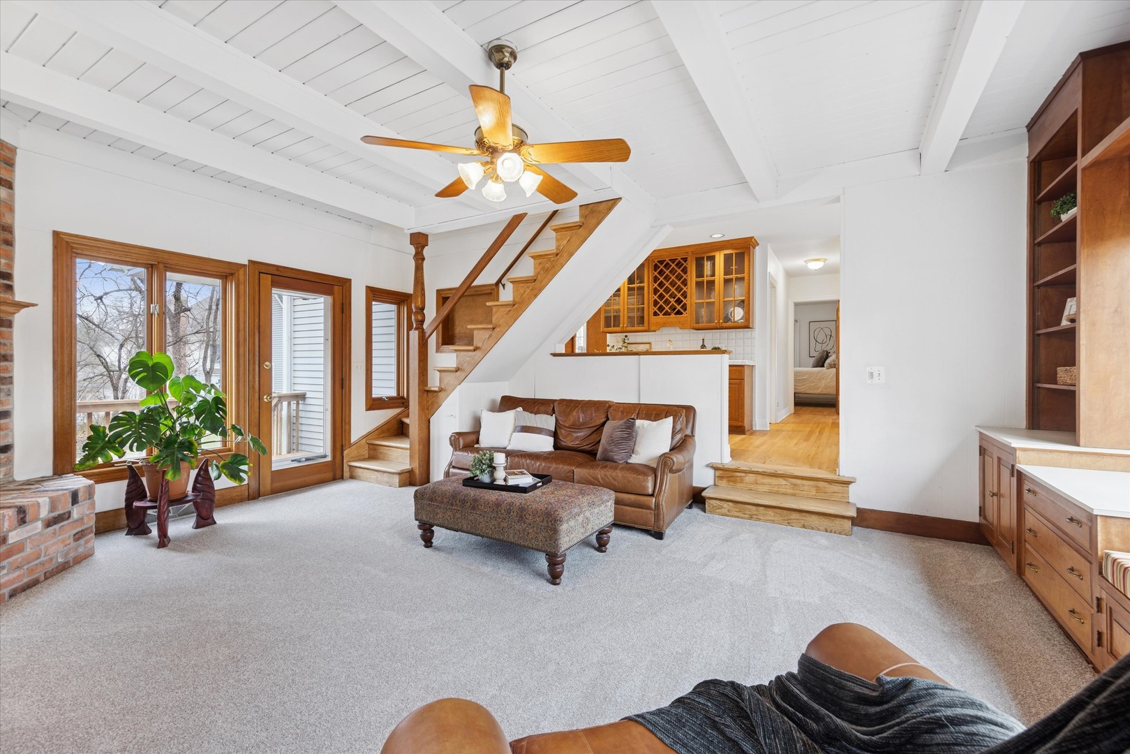 692 Chidester Street, Glen Ellyn, IL 60137