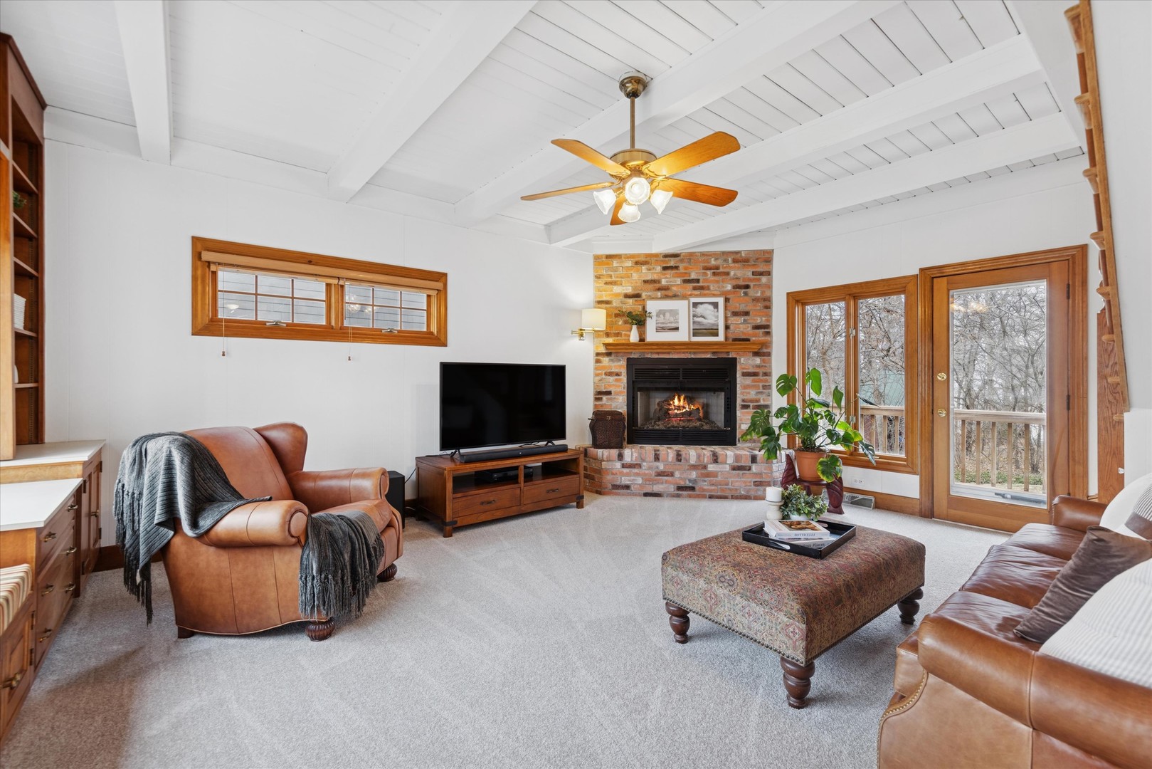 692 Chidester Street, Glen Ellyn, IL 60137