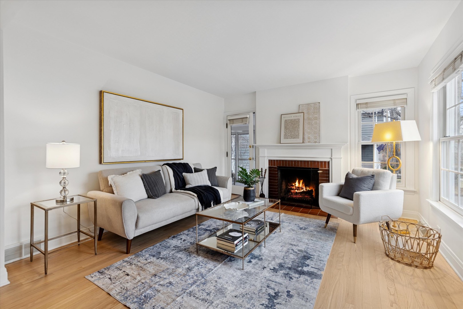 692 Chidester Street, Glen Ellyn, IL 60137