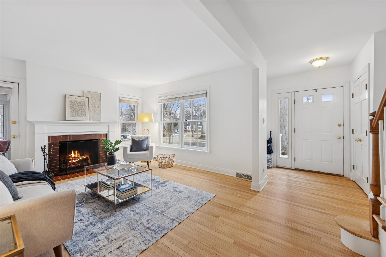 692 Chidester Street, Glen Ellyn, IL 60137