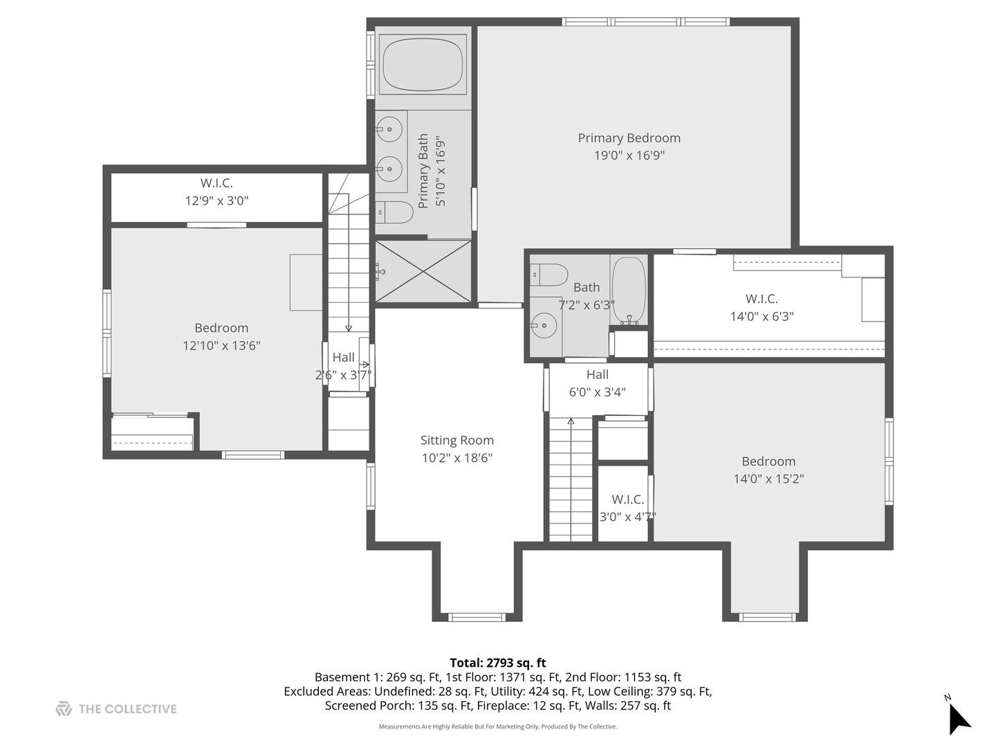 692 Chidester Street, Glen Ellyn, IL 60137